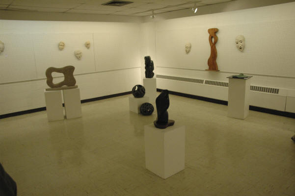 Gallery Overview 3