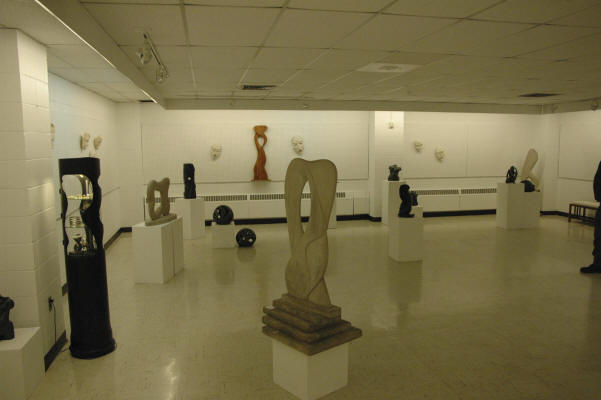 Gallery Overview 8