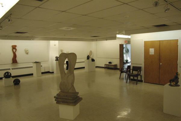 Gallery Overview 6